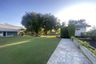 9 Bedroom Villa for sale in Pa Daet, Chiang Mai