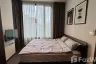 1 Bedroom Condo for Sale or Rent in Edge Sukhumvit 23, Khlong Toei Nuea, Bangkok near BTS Asoke