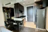 1 Bedroom Condo for Sale or Rent in Edge Sukhumvit 23, Khlong Toei Nuea, Bangkok near BTS Asoke