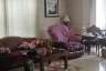 6 Bedroom House for sale in Koolpunt Ville 10, Chai Sathan, Chiang Mai