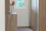 4 Bedroom House for Sale or Rent in Anasiri Payap, Nong Pa Khrang, Chiang Mai