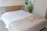 4 Bedroom House for Sale or Rent in Anasiri Payap, Nong Pa Khrang, Chiang Mai