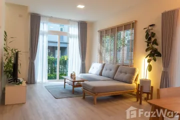 4 Bedroom House for Sale or Rent in Anasiri Payap, Nong Pa Khrang, Chiang Mai