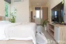 4 Bedroom House for Sale or Rent in Anasiri Payap, Nong Pa Khrang, Chiang Mai