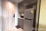 1 Bedroom Condo for Sale or Rent in Chapter Thonglor 25, Khlong Tan Nuea, Bangkok near BTS Thong Lo