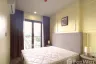 1 Bedroom Condo for Sale or Rent in Chapter Thonglor 25, Khlong Tan Nuea, Bangkok near BTS Thong Lo