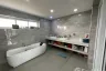 3 Bedroom Villa for Sale or Rent in Temple Court Villas, Nong Prue, Chonburi