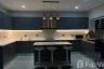 3 Bedroom Villa for Sale or Rent in Temple Court Villas, Nong Prue, Chonburi