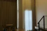 1 Bedroom Condo for Sale or Rent in Park Origin Ratchathewi, Thanon Phetchaburi, Bangkok near BTS Ratchathewi