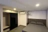 1 Bedroom Condo for Sale or Rent in Park Origin Ratchathewi, Thanon Phetchaburi, Bangkok near BTS Ratchathewi