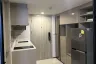 1 Bedroom Condo for Sale or Rent in Park Origin Ratchathewi, Thanon Phetchaburi, Bangkok near BTS Ratchathewi