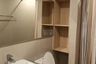 2 Bedroom Condo for rent in Nue Noble Srinakarin - Lasalle, Samrong Nuea, Samut Prakan near MRT Si La Salle