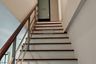 3 Bedroom Townhouse for rent in GRAND I-DESIGN VIBHAVADI, Sanam Bin, Bangkok