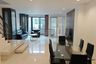 3 Bedroom Townhouse for rent in GRAND I-DESIGN VIBHAVADI, Sanam Bin, Bangkok