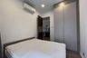2 Bedroom Condo for rent in Brown Condo Ratchada 32, Chan Kasem, Bangkok
