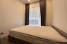2 Bedroom Condo for rent in Brown Condo Ratchada 32, Chan Kasem, Bangkok