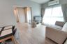 2 Bedroom Condo for rent in The Privacy Rama 9, Suan Luang, Bangkok near Airport Rail Link Ramkhamhaeng