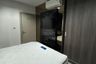 1 Bedroom Condo for rent in Life Asoke Rama 9, Makkasan, Bangkok near MRT Phra Ram 9