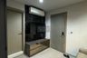1 Bedroom Condo for rent in Life Asoke Rama 9, Makkasan, Bangkok near MRT Phra Ram 9