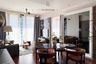 2 Bedroom Condo for rent in KHUN by YOO inspired by Starck, Khlong Tan Nuea, Bangkok near BTS Thong Lo