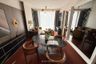 2 Bedroom Condo for rent in KHUN by YOO inspired by Starck, Khlong Tan Nuea, Bangkok near BTS Thong Lo