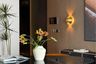 2 Bedroom Condo for rent in KHUN by YOO inspired by Starck, Khlong Tan Nuea, Bangkok near BTS Thong Lo