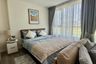 1 Bedroom Condo for sale in Centrio Condominium, Wichit, Phuket