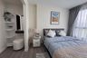 1 Bedroom Condo for sale in Centrio Condominium, Wichit, Phuket