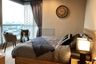2 Bedroom Condo for rent in Phra Khanong, Bangkok near BTS On Nut