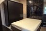 2 Bedroom Condo for rent in Hive Taksin, Khlong Ton Sai, Bangkok near BTS Wongwian Yai