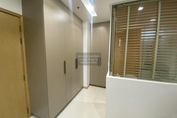 1 Bedroom Condo for rent in Siri at Sukhumvit, Phra Khanong, Bangkok near BTS Thong Lo