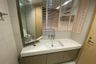 1 Bedroom Condo for rent in Siri at Sukhumvit, Phra Khanong, Bangkok near BTS Thong Lo