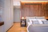 2 Bedroom Condo for rent in Circle Living Prototype, Makkasan, Bangkok near Airport Rail Link Makkasan