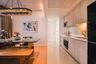2 Bedroom Condo for rent in Circle Living Prototype, Makkasan, Bangkok near Airport Rail Link Makkasan