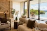 6 Bedroom Villa for sale in Wichit, Phuket