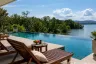 6 Bedroom Villa for sale in Wichit, Phuket