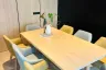 1 Bedroom Condo for rent in Space Cherngtalay Condominium, Choeng Thale, Phuket