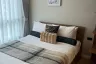 1 Bedroom Condo for rent in Space Cherngtalay Condominium, Choeng Thale, Phuket