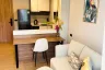 1 Bedroom Condo for rent in Space Cherngtalay Condominium, Choeng Thale, Phuket