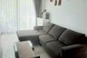 3 Bedroom House for rent in THE CENTRO WATCHARAPOL, O Ngoen, Bangkok