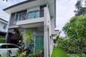 3 Bedroom House for rent in THE CENTRO WATCHARAPOL, O Ngoen, Bangkok