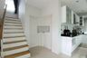 3 Bedroom House for rent in THE CENTRO WATCHARAPOL, O Ngoen, Bangkok