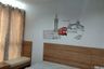 1 Bedroom Condo for rent in Rhythm Phahol-Ari, Phaya Thai, Bangkok near BTS Saphan Kwai