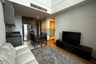 2 Bedroom Condo for rent in KEYNE BY SANSIRI, Khlong Tan, Bangkok near BTS Thong Lo