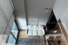 2 Bedroom Condo for rent in KEYNE BY SANSIRI, Khlong Tan, Bangkok near BTS Thong Lo