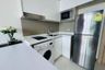1 Bedroom Condo for sale in The Riviera Wongamat, Na Kluea, Chonburi