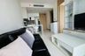 1 Bedroom Condo for sale in The Riviera Wongamat, Na Kluea, Chonburi