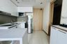 1 Bedroom Condo for sale in The Riviera Wongamat, Na Kluea, Chonburi