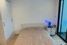 1 Bedroom Condo for sale in Siam Oriental Dream, Nong Prue, Chonburi