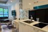 1 Bedroom Condo for sale in Siam Oriental Dream, Nong Prue, Chonburi